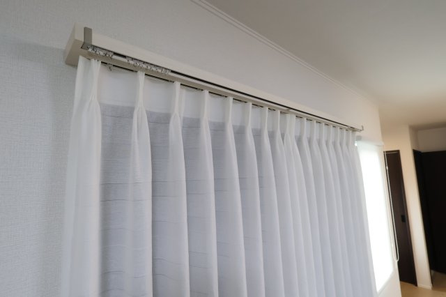 【その他】 | 《仲介手数料無料》南区大字大谷口869(33期B号棟)新築一戸建て | 撮影日 2025年10月23日 15:00 晴れ