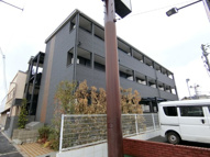 リレックス緑ヶ丘中町の画像