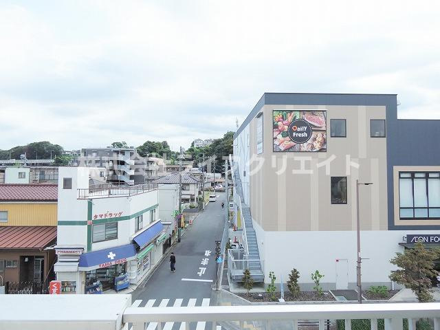 プレスト日新の展望