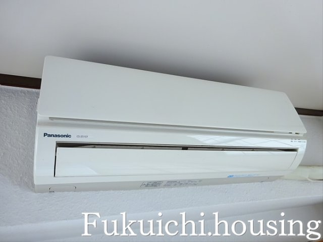 豪徳寺コーポラスの設備