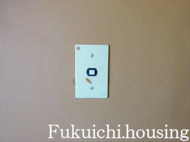 豪徳寺コーポラスのセキュリティ