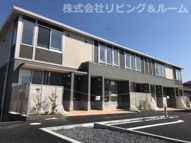 Ｅｓｐｅｒａｎｚａ　Ｅｓｐｉｎｏの画像