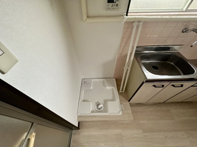 【設備】 | トモダハイツ