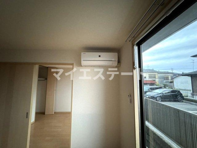 【設備】 | リブエールカーサ