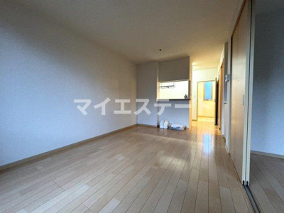 【居間・リビング】 | リブエールカーサ