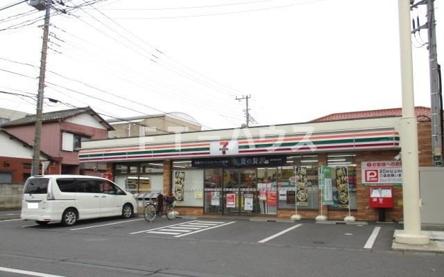 カーサ　ジェントリーのその他|その他