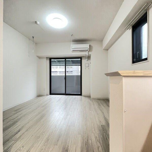 Z・R東別院　名古屋市賃貸　仲介手数料無料のその他