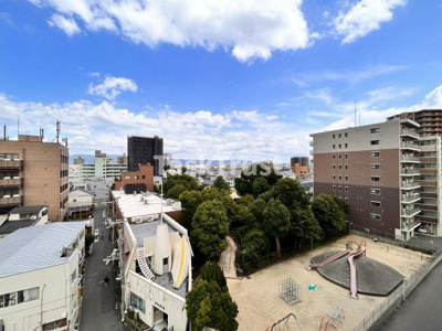 【展望】 | La Douceur放出