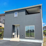 香取市小見川１号棟の画像