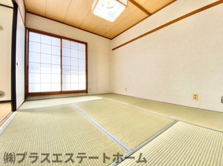 【内装】 | ひよどり台3団地20号棟