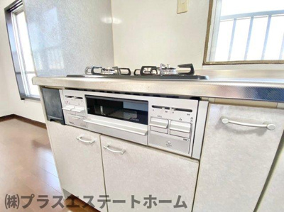 【内装】 | ひよどり台3団地20号棟