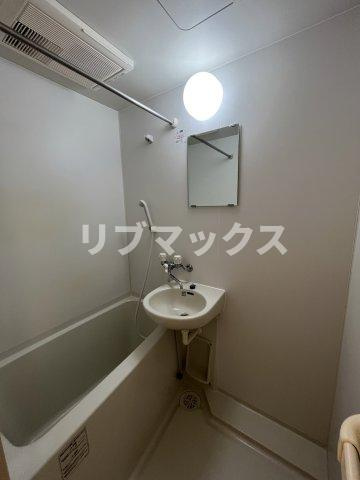 類似物件の写真となります。※イメージ、現状優先。 