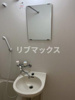 類似物件の写真となります。※イメージ、現状優先。 