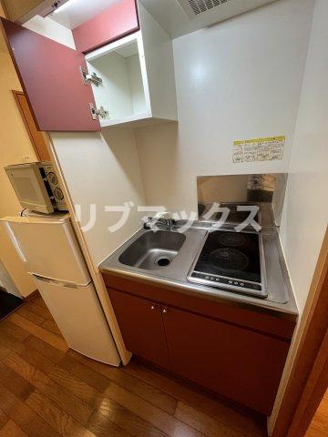 類似物件の写真となります。※イメージ、現状優先。 