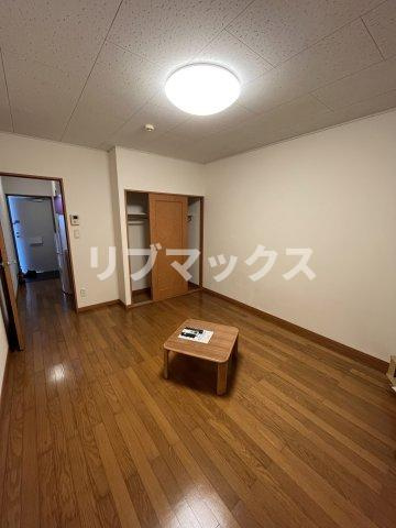 類似物件の写真となります。※イメージ、現状優先。 