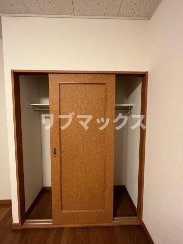 類似物件の写真となります。※イメージ、現状優先。