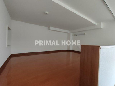 【寝室】 | ル・ボヌール