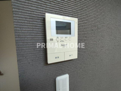 【セキュリティ】 | ル・ボヌール