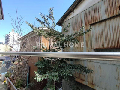 【展望】 | ル・ボヌール