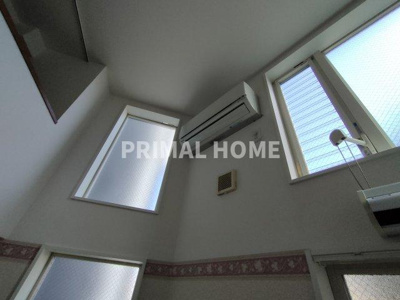 【設備】 | ル・ボヌール