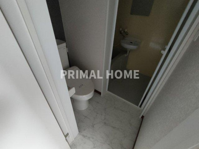 【バルコニー】 | ル・ボヌール