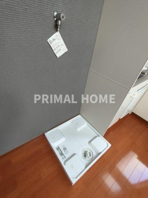 【設備】 | ル・ボヌール