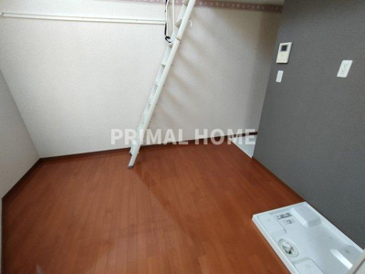 【その他】 | ル・ボヌール