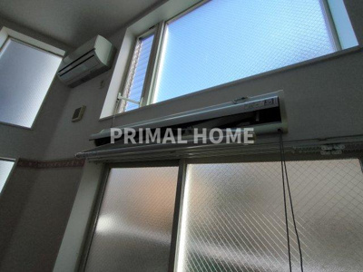 【内装】 | ル・ボヌール