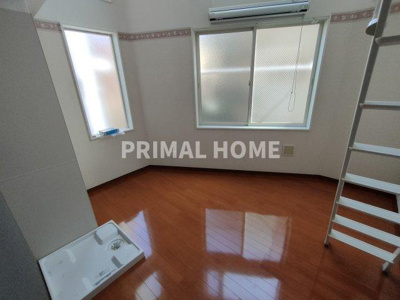 【居間・リビング】 | ル・ボヌール