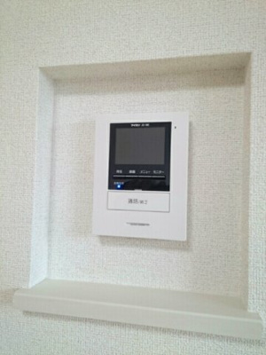 【セキュリティ】 | エルシオン大原