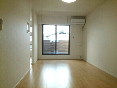 【居間・リビング】 | エルシオン大原