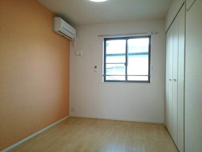 【その他】 | エルシオン大原