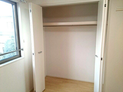【収納】 | エルシオン大原