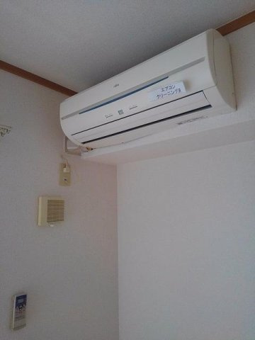 ウランタン弐番館のその他