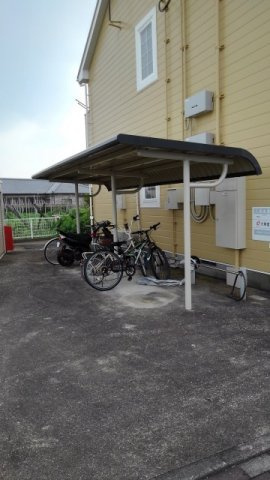 クレストールＤの設備