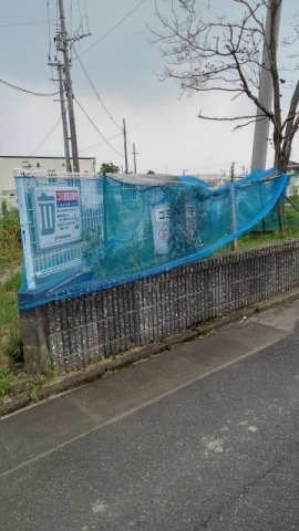 クレストールＤのその他共用部分