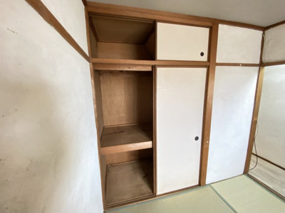 【収納】 | RENEW SAWADA