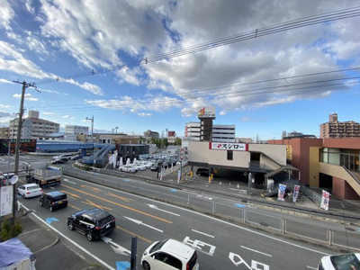 【展望】 | RENEW SAWADA