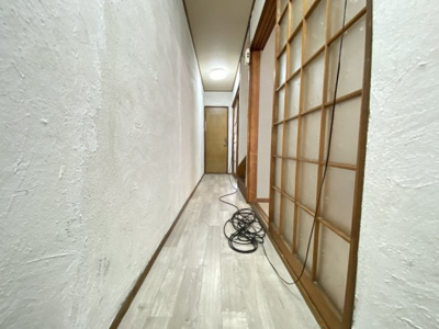 【その他】 | RENEW SAWADA