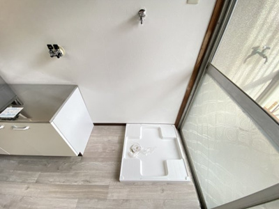 【その他】 | RENEW SAWADA