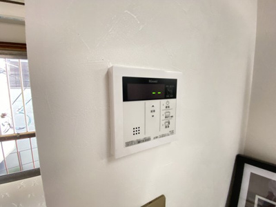 【設備】 | RENEW SAWADA