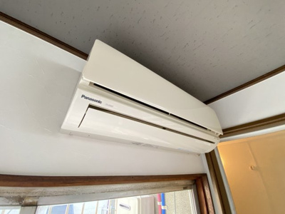 【設備】 | RENEW SAWADA