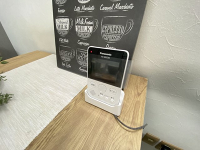 【セキュリティ】 | RENEW SAWADA