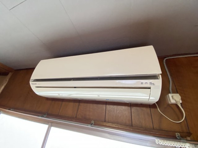 【設備】 | RENEW SAWADA