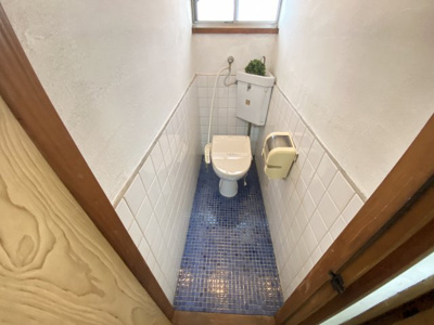 【トイレ】 | RENEW SAWADA