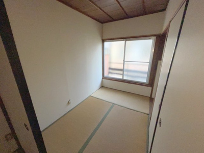 【子供部屋】 | 東藤井寺町戸建
