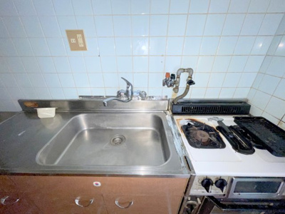 【その他】 | 東藤井寺町戸建