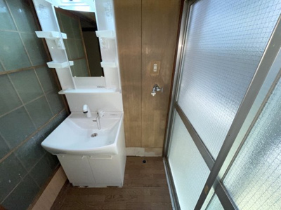 【設備】 | 東藤井寺町戸建