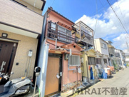 東藤井寺町戸建の画像