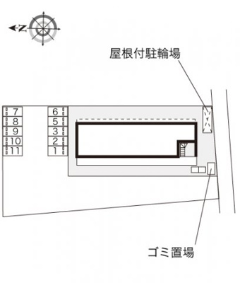 【その他】 | レオパレス浪漫
